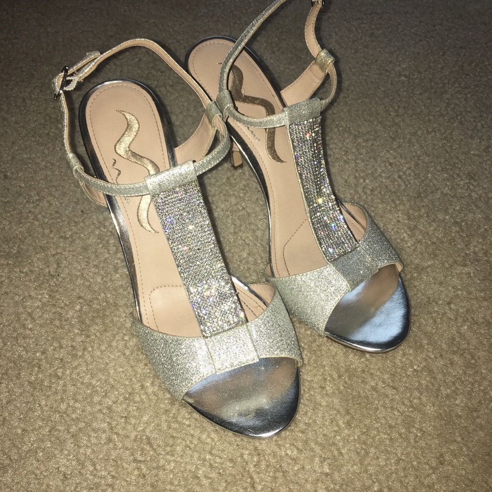 Only $10!